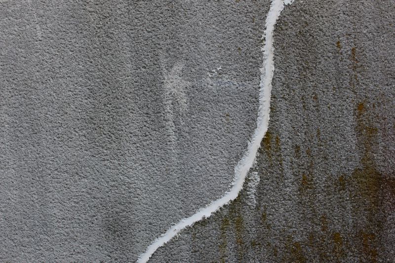 Mortar Repairs